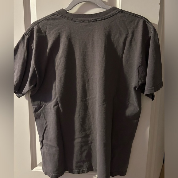 Vintage Cheers T-Shirt - Picture 2 of 4